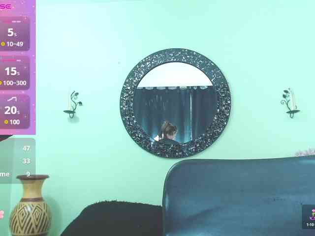 videochat porno SofiaFranco