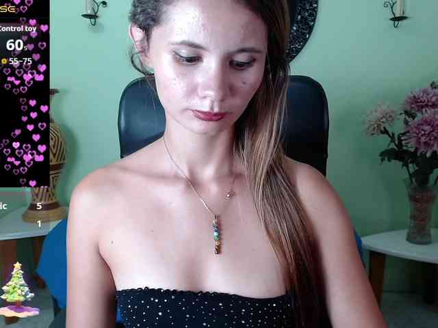 SofiaFranco SofiaFranco