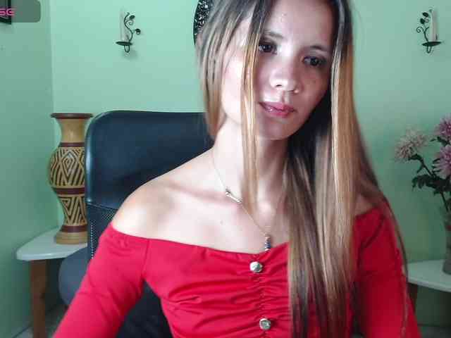 SofiaFranco SofiaFranco