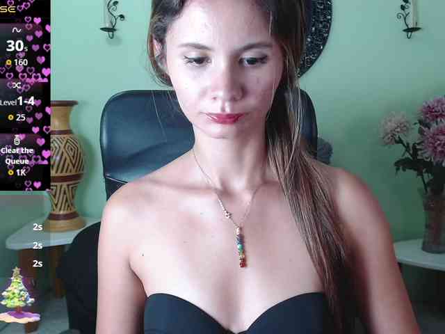 SofiaFranco SofiaFranco