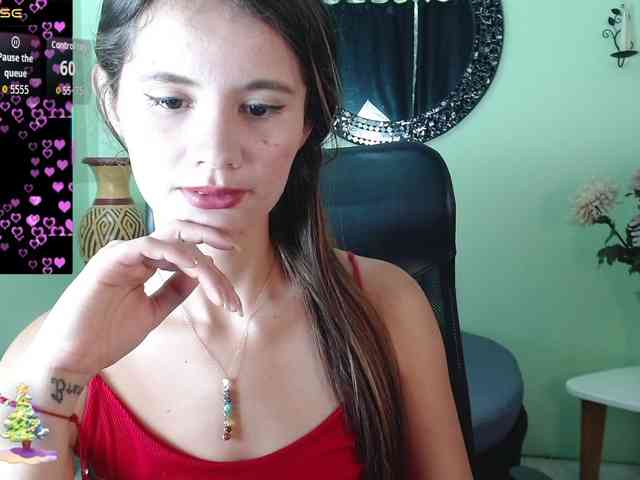 SofiaFranco SofiaFranco