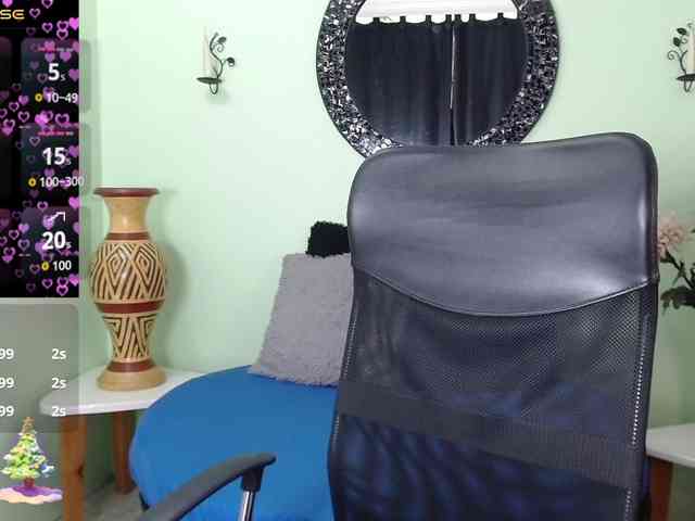 SofiaFranco SofiaFranco