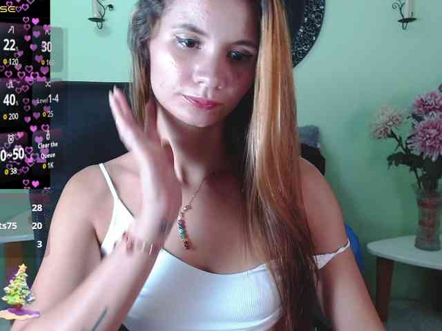 SofiaFranco SofiaFranco