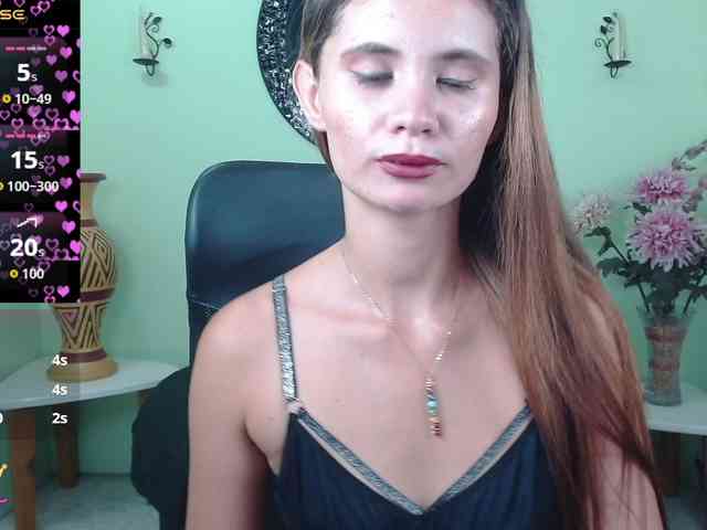 SofiaFranco SofiaFranco