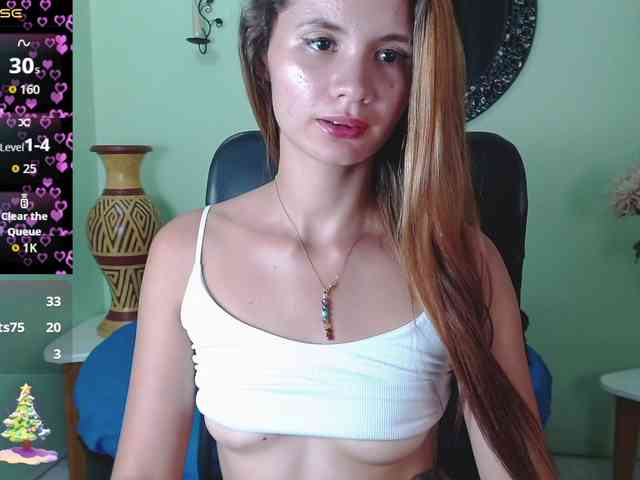 SofiaFranco SofiaFranco