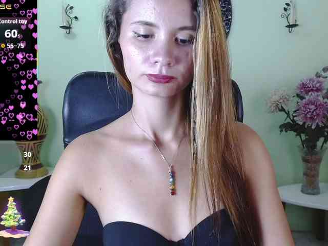 SofiaFranco SofiaFranco