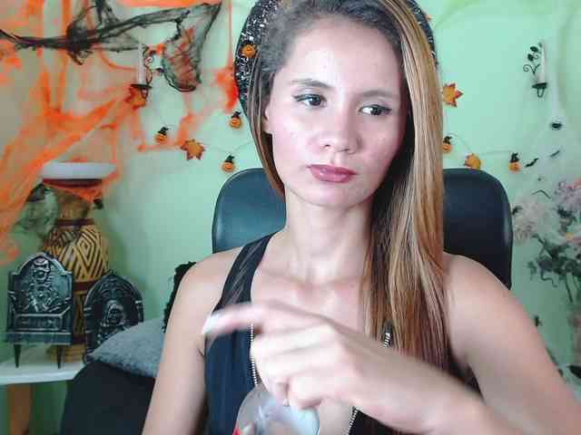 SofiaFranco