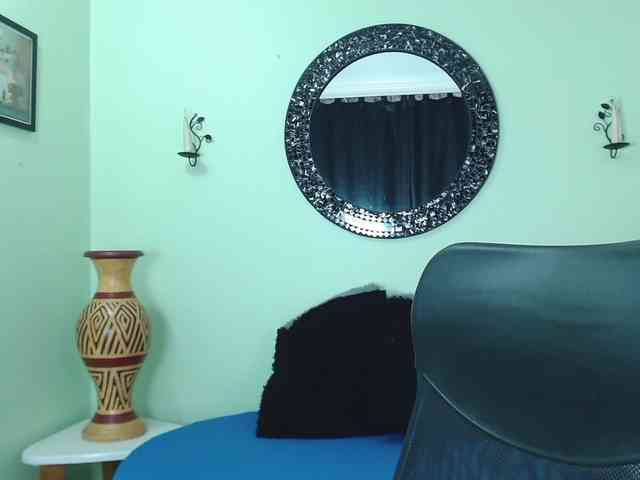 SofiaFranco SofiaFranco