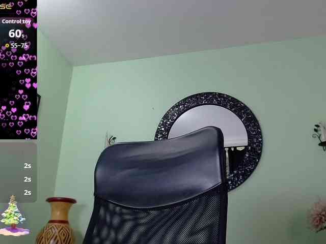 SofiaFranco SofiaFranco