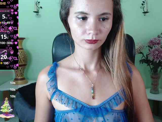 SofiaFranco SofiaFranco