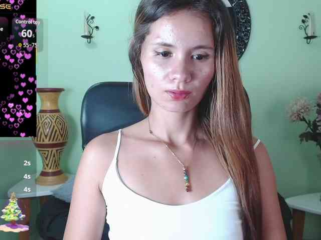 SofiaFranco SofiaFranco