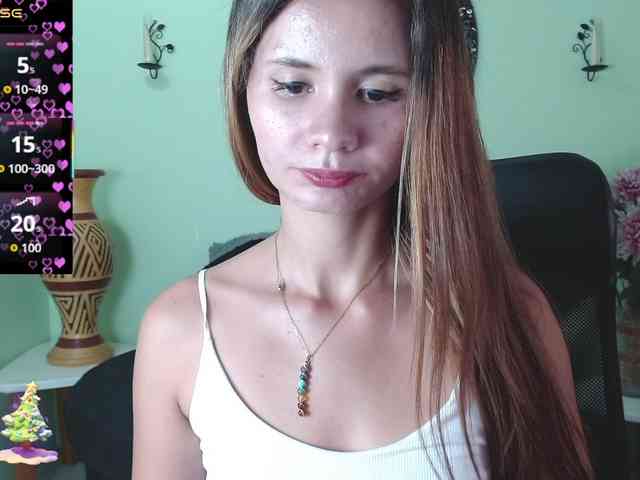 SofiaFranco SofiaFranco