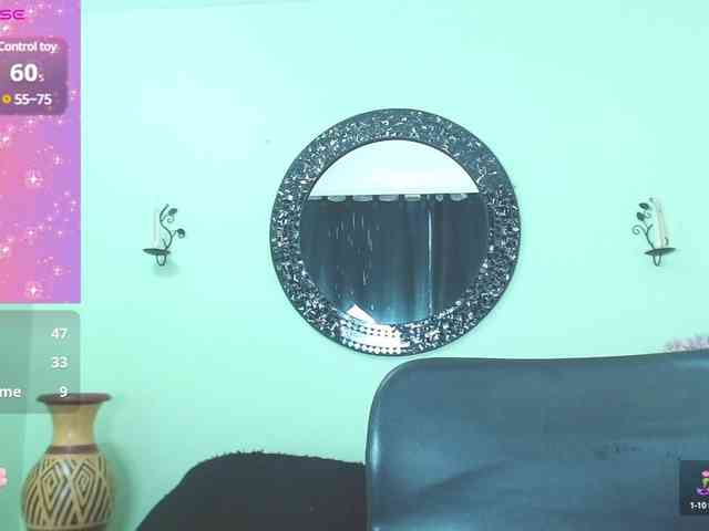 videochat porno SofiaFranco