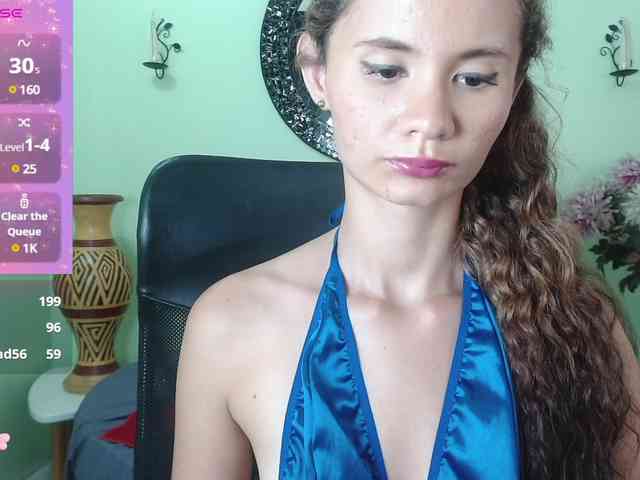 SofiaFranco