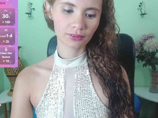 SofiaFranco