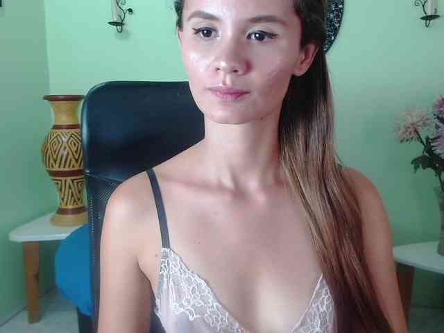 SofiaFranco SofiaFranco