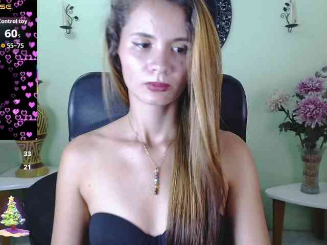 SofiaFranco SofiaFranco