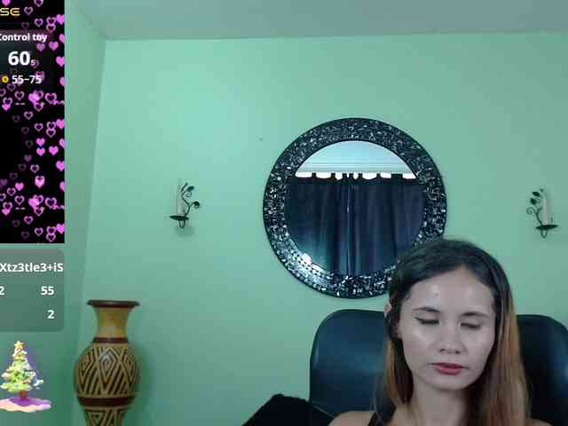 SofiaFranco SofiaFranco