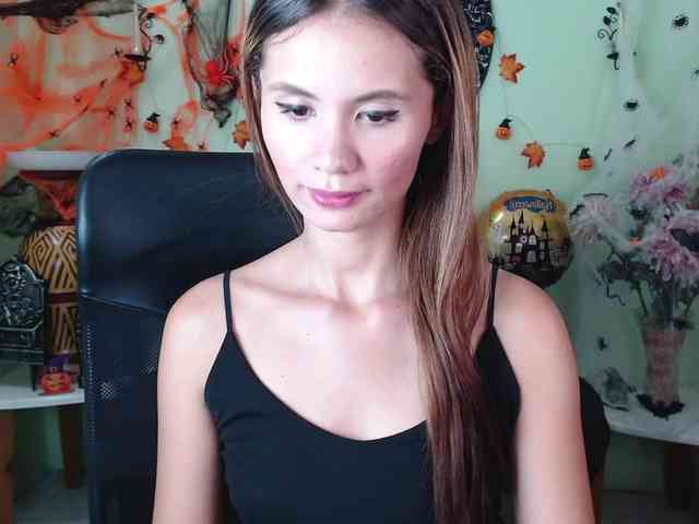 SofiaFranco