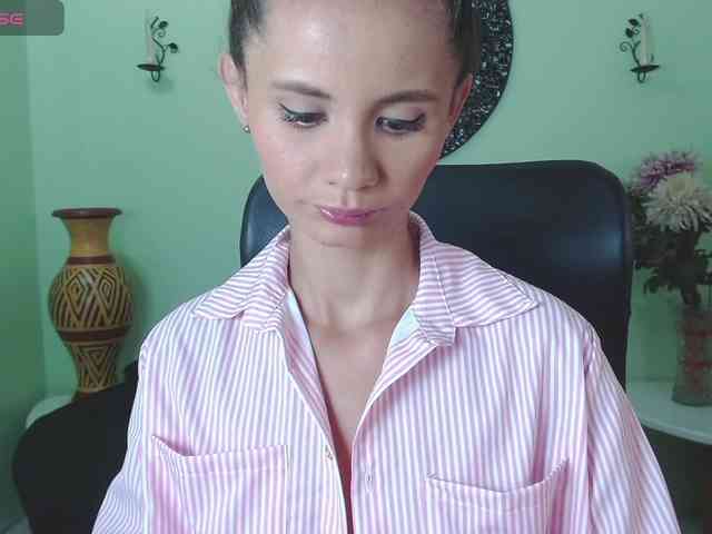free video chat sex SofiaFranco