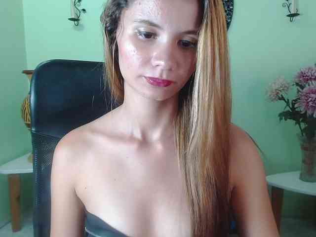 SofiaFranco SofiaFranco