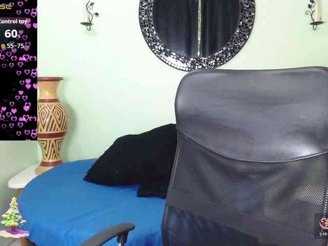 SofiaFranco SofiaFranco