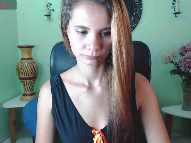 SofiaFranco SofiaFranco