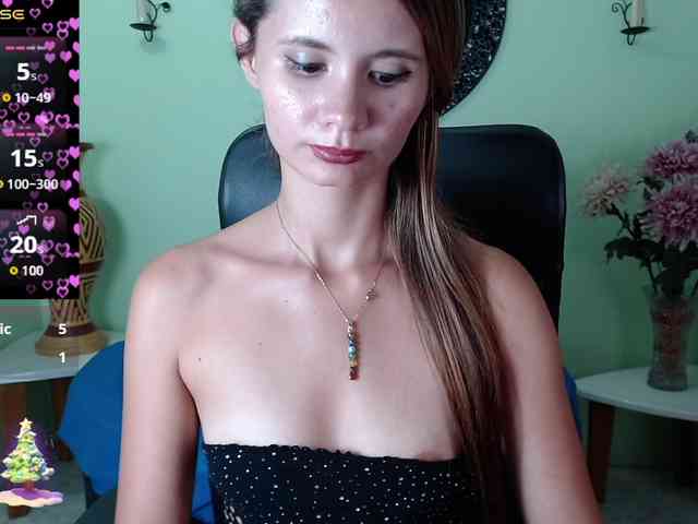 SofiaFranco SofiaFranco