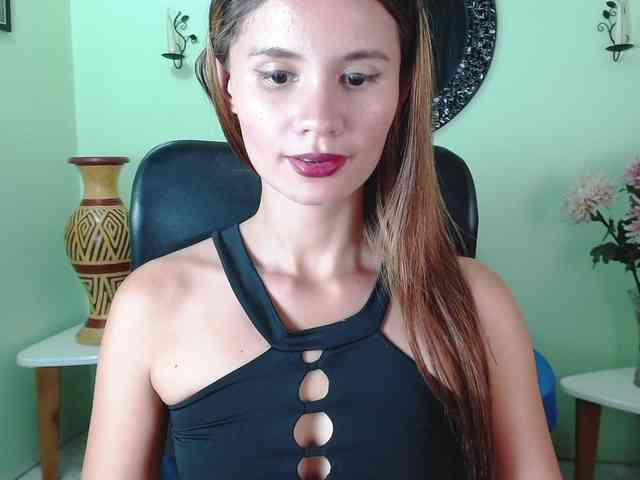 SofiaFranco SofiaFranco