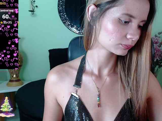 SofiaFranco SofiaFranco