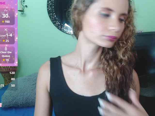 SofiaFranco