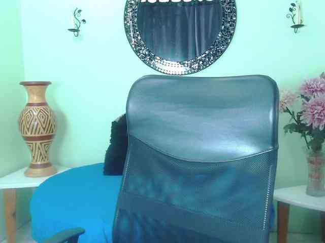 SofiaFranco SofiaFranco