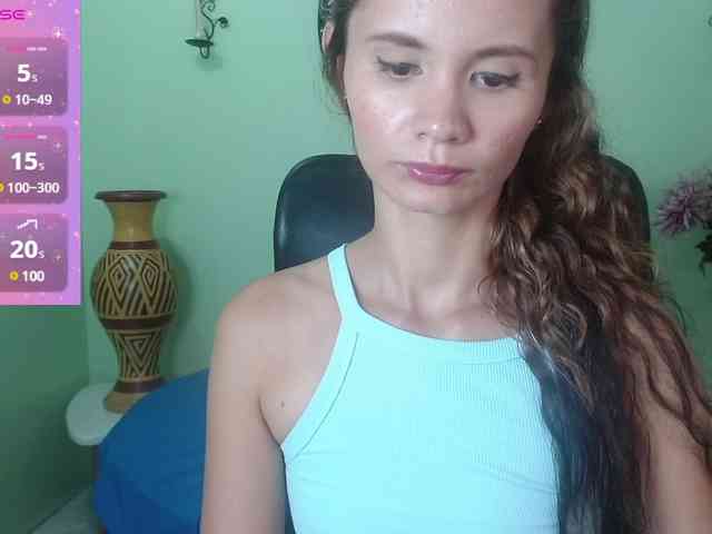 SofiaFranco