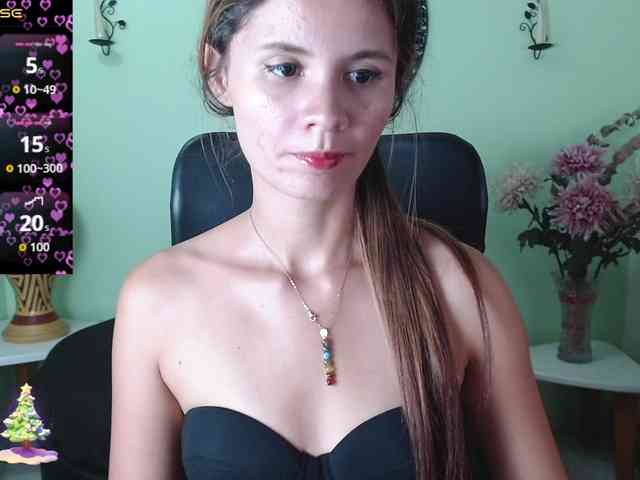 SofiaFranco SofiaFranco