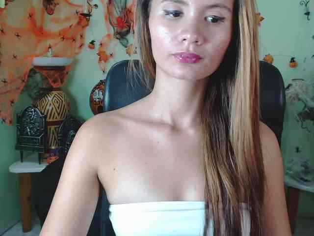 SofiaFranco