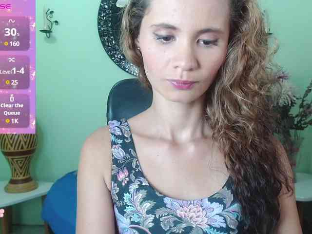 SofiaFranco