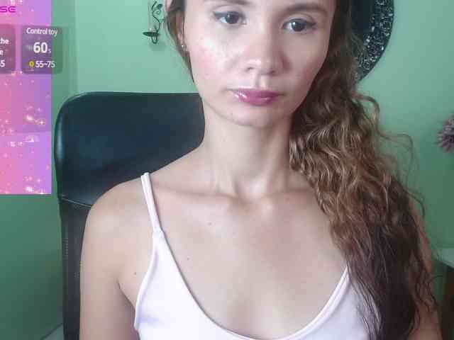 SofiaFranco