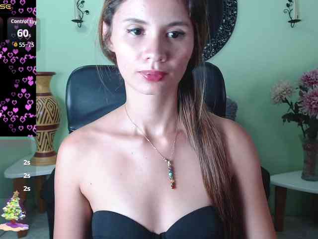 SofiaFranco SofiaFranco