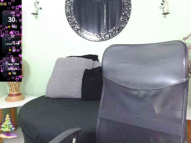 SofiaFranco SofiaFranco