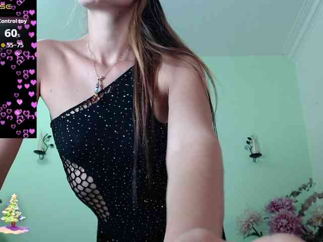 SofiaFranco SofiaFranco