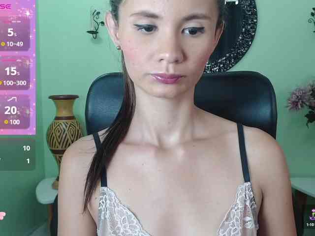 free video chat sex SofiaFranco