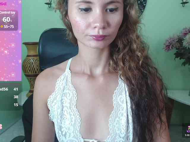SofiaFranco