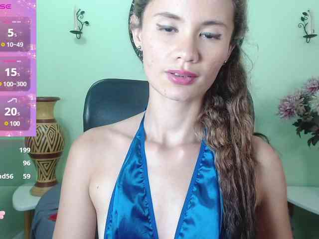 SofiaFranco