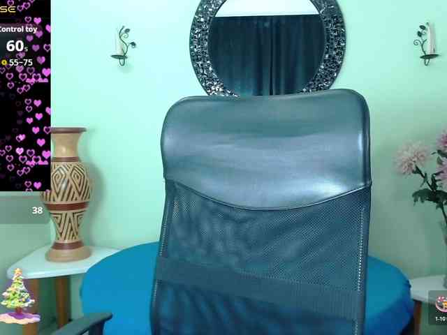 SofiaFranco SofiaFranco