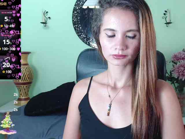 SofiaFranco SofiaFranco