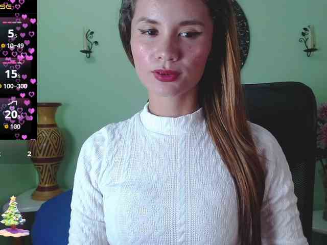 SofiaFranco SofiaFranco