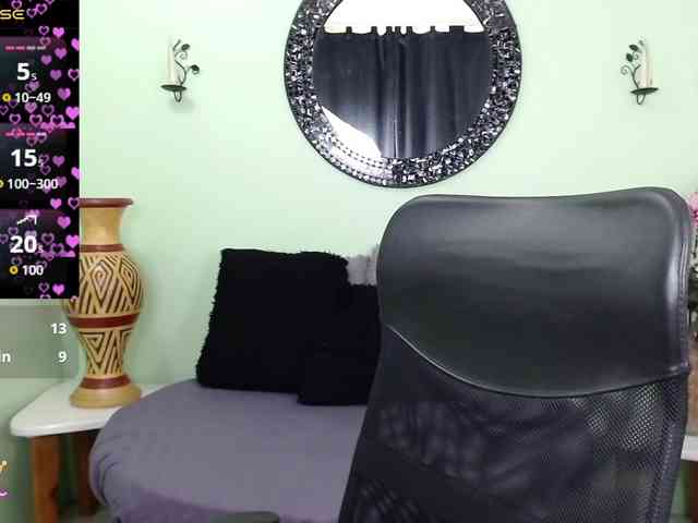 SofiaFranco SofiaFranco