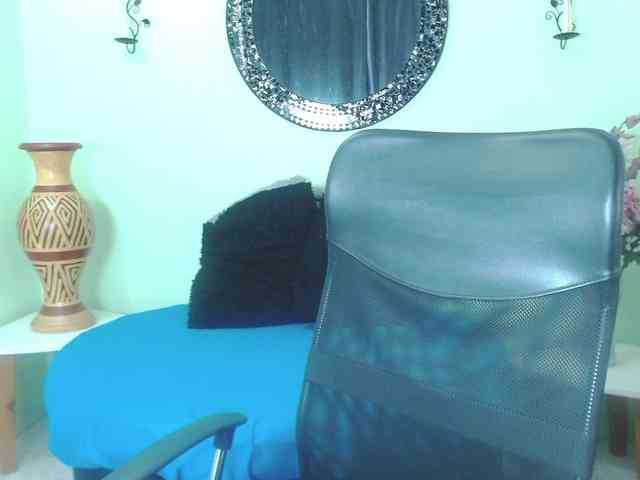 SofiaFranco SofiaFranco