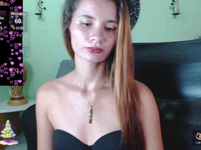 SofiaFranco SofiaFranco