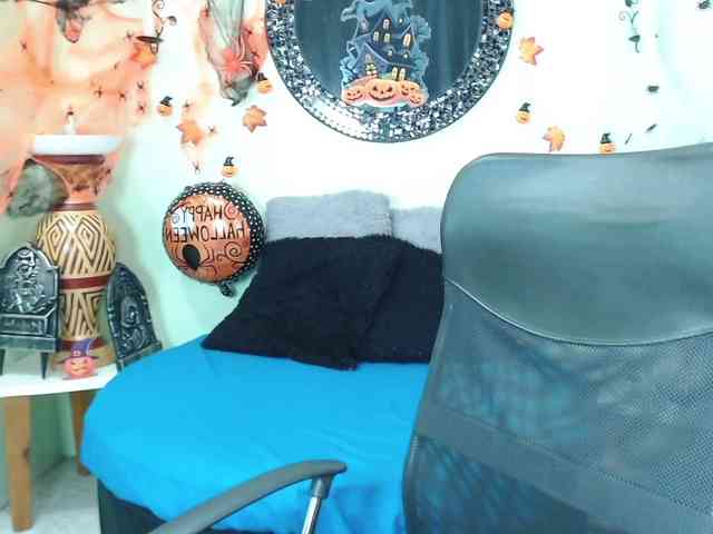 SofiaFranco SofiaFranco